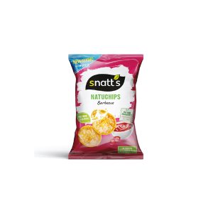 Natuchips