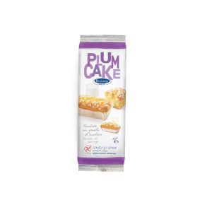 Plumcake